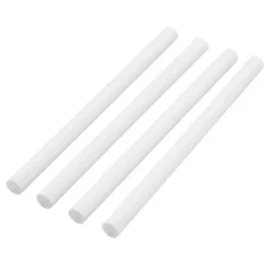 Pilares para tartas de varios pisos (4) - Wilton