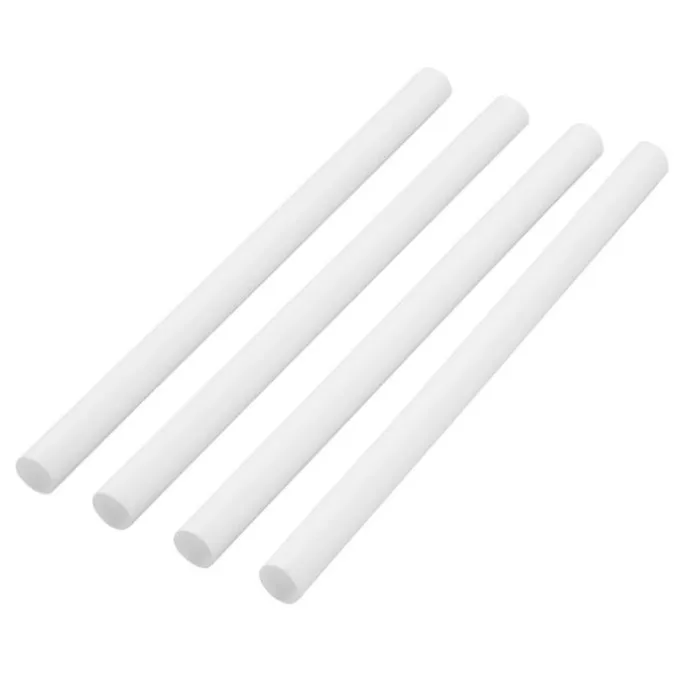 Pilares para tartas de varios pisos (4) - Wilton