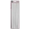 Pilares para tartas de varios pisos 30 x 1,8 cm (4) - Azucren