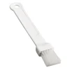 Pincel de plástico 21 cm - Ibili