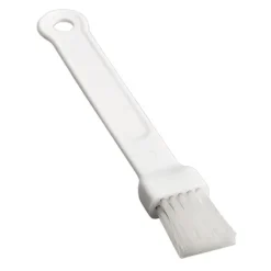 Pincel de plástico 21 cm - Ibili