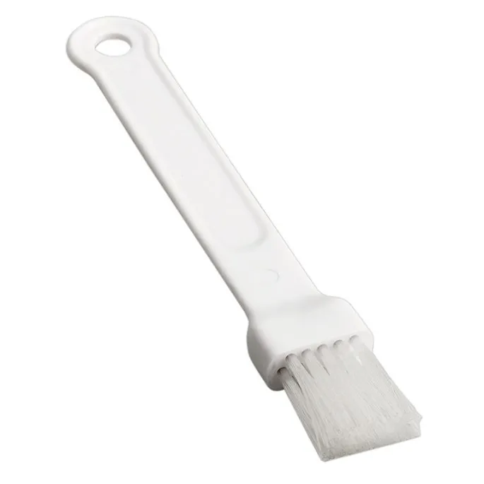 Pincel de plástico 21 cm - Ibili