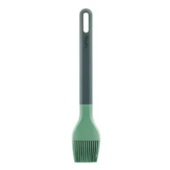 Pincel flexible 21,2 cm - Silicona - Lékué