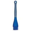 Pincel flexible de silicona azul oscuro Colourworks 26 cm - Kitchen Craft