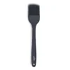 Pincel flexible de silicona 26 cm - Lacor