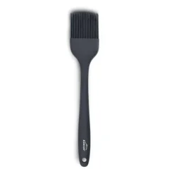 Pincel flexible de silicona 26 cm - Lacor