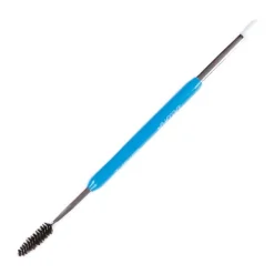 Pincel y limpiador de boquillas 19,2 cm - Decora