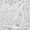 Pinchos para tartas de chuches 7 cm (50)