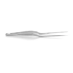 Pinzas angulares para decoraciones 14 cm - Decora