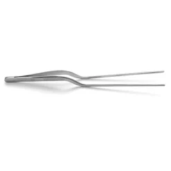 Pinzas angulares para decoraciones 21 cm - Decora