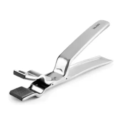 Pinzas o levantador para moldes air fryer - Ibili