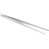 Pinzas para cocina multiusos 30 cm - Acero inoxidable - Gefu