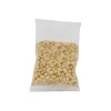 Piñones crudos pelados 50 g - Meditts
