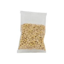 Piñones crudos pelados 50 g - Meditts