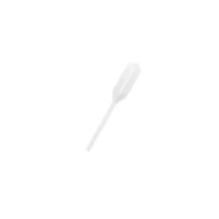 Pipeta cónica 1,2 ml - 100% Chef