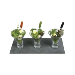 Pipeta cónica 1,2 ml - 100% Chef