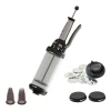 Pistola galletas / churrera con accesorios Le Tube - De Buyer
