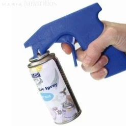 Pistola para pintura spray - PME