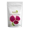 Pitahaya roja en polvo 125 g - SaludViva
