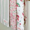 Plato de cerámica pequeño Mozy Pale Pink 15 cm - GreenGate