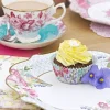 Platos Truly Scrumptious 21,5 cm (12) - Talking Tables