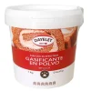 Polvo de hornear de repostería impulsor y gasificante 1 kg - Sin gluten - Dayelet