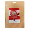 Polvo de hornear de repostería impulsor y gasificante 300 g - Sin gluten - Dayelet