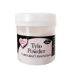 Polvo de tilosa - CMC - 50 g - Rainbow Dust