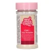 Polvo de tilosa 60 g - CMC - Funcakes