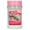 Polvo mágico para extender fondant 225 g - Funcakes