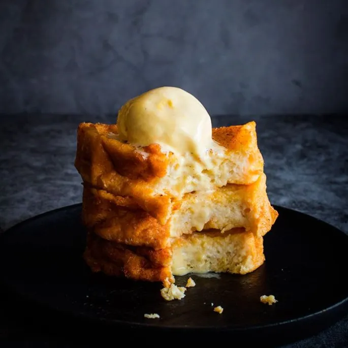 Postres supersimples - Pamela Rodríguez - Larousse
