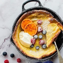 Postres supersimples - Pamela Rodríguez - Larousse