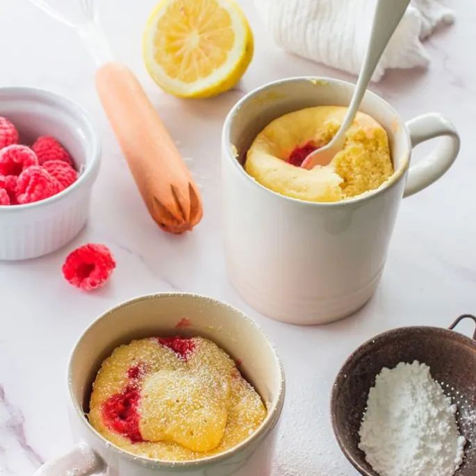 Postres supersimples - Pamela Rodríguez - Larousse