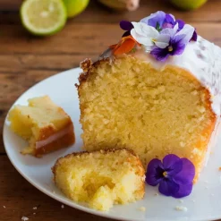 Postres supersimples - Pamela Rodríguez - Larousse
