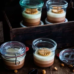 Postres supersimples - Pamela Rodríguez - Larousse