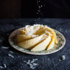 Postres supersimples - Pamela Rodríguez - Larousse