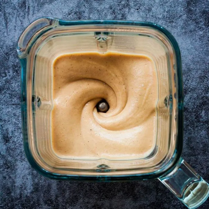 Postres supersimples - Pamela Rodríguez - Larousse