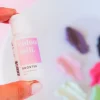 Potenciador de colorante liposoluble gel 20 ml - Colour Mill