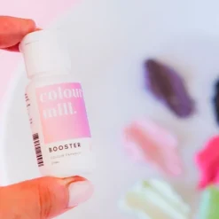 Potenciador de colorante liposoluble gel 20 ml - Colour Mill