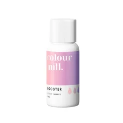 Potenciador de colorante liposoluble gel 20 ml - Colour Mill