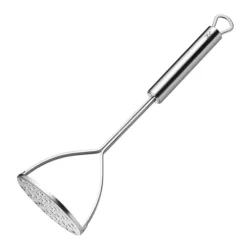 Prensador de patatas Profi Plus 28,5 cm - Acero inoxidable - WMF