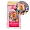 Preparado para bizcocho Deluxe 500 g - Funcakes