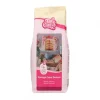Preparado para bizcocho Deluxe 1 kg - Funcakes