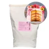 Preparado para Bizcocho Deluxe 10 kg - Funcakes