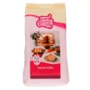 Preparado para bizcocho de zanahoria 500 g - Funcakes