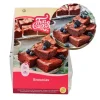 Preparado para brownies 500 g - Sin gluten - Funcakes