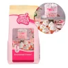 Preparado para Crema Encantada sabor a vainilla 450 g - Funcakes