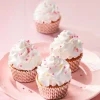 Preparado para Crema Encantada sabor a vainilla 900 g - Funcakes
