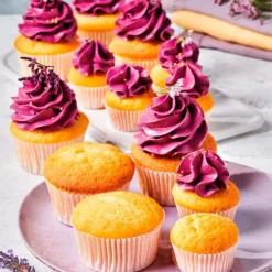 Preparado para cupcakes 1 kg - Funcakes
