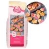 Preparado para galletas 1 kg - Funcakes